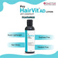 Features of Pro Hairvit AD Lotion