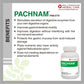 PACHNAM TABLETS  | 180 Tablets