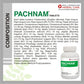 PACHNAM TABLETS  | 180 Tablets