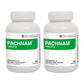 PACHNAM TABLETS  | 180 Tablets