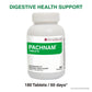 PACHNAM TABLETS  | 180 Tablets