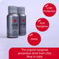 PREFUNC ORIGINAL ANTI-HANGOVER SHOT | 60 ml X 10 bottles