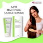 Pro Hairvit Conditioner Front Pack with Human Touch