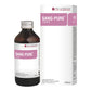 SANG-PURE LIQUID | 200 ml X 3 Bottles