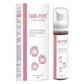 SANG-PURE FACE WASH | 70 ml Foaming Bottle