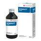 SOMAVIT LIQUID | 200 ml X 3 Bottles