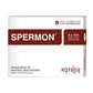 Front Image of Spermon Softgel Capsules